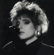 mylene-farmer_1987_christophe-mourthe_309