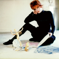 mylene-farmer-1987-elsa-trillat-116b