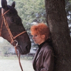 Séances Photos - 1987