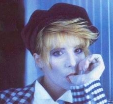 mylene-farmer-1987-elsa-trillat-333