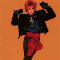 mylene-farmer-1986-francois-darmigny-101