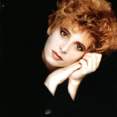 mylene-farmer-1986-frederic-delafosse-105