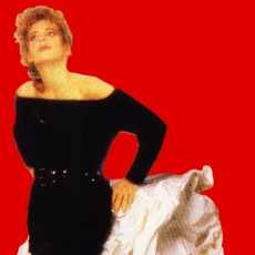mylene-farmer-1986-frederic-delafosse-208