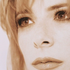 mylene-farmer_1995_herb-ritts_110