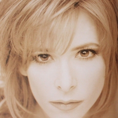 mylene-farmer_1995_herb-ritts_111
