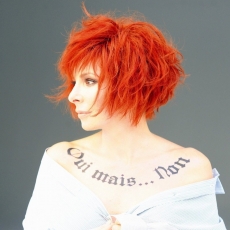 mylene-farmer_2010_herve-lewis_005