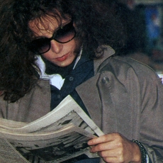 mylene-farmer_1984_jean-patrick-gamet_105b