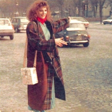 mylene-farmer_1984_jean-patrick-gamet_206