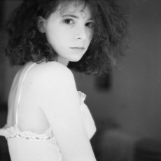 mylene-farmer-john-frost-119