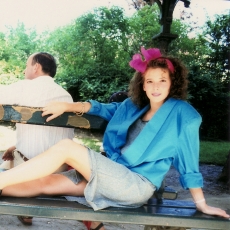 mylene-farmer-1984-louis-vincent-113