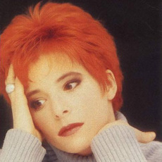 mylene-farmer_1991_marianne-rosenstiehl_247