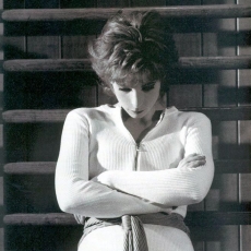 mylene-farmer_1992_marianne-rosenstiehl_038