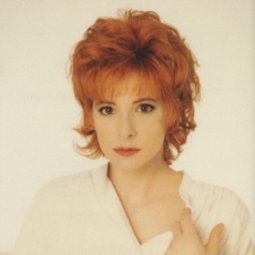 mylene-farmer_1992_marianne-rosenstiehl_512