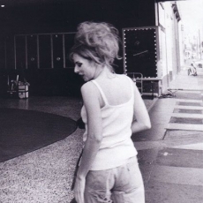 Séances Photos - 1996