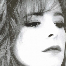 mylene-farmer_1991_marianne-rosenstiehl_116