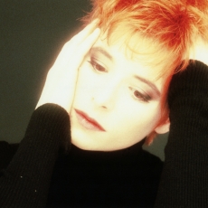 mylene-farmer_1991_marianne-rosenstiehl_301