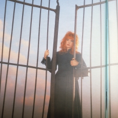 Mylène Farmer Photographe Marianne Rosenstiehl