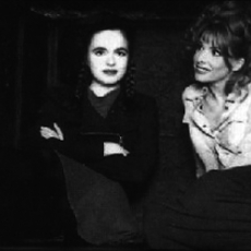 mylene-farmer_1995_marianne-rosenstiehl_rencontre-amelie-nothomb_008