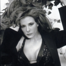 mylene-farmer_1999_marino-parisotto-vay_139