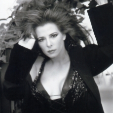 mylene-farmer_1999_marino-parisotto-vay_144