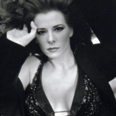 mylene-farmer_1999_marino-parisotto-vay_145