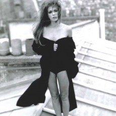 mylene-farmer_1999_marino-parisotto-vay_152