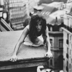 mylene-farmer_1999_marino-parisotto-vay_703