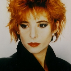 mylene-farmer-1986-michel-dreyfuss-202