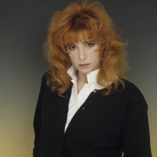 mylene-farmer-1988-michel-marizy-113
