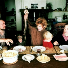 mylene-farmer-1986-michel-marizy-112