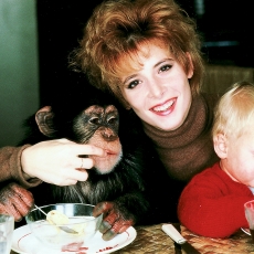 mylene-farmer_1986_michel-marizy_107