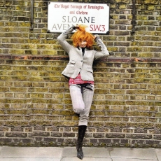 mylene-farmer_2010_nathalie-delepine_128b