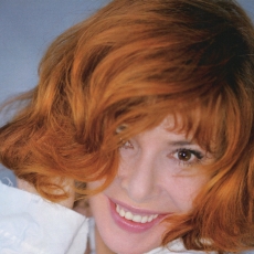 Séances Photos - 2012