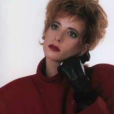 mylene-farmer-1986-orson-301