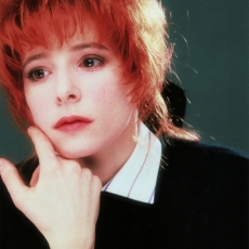 mylene-farmer-1989-sainlouis-219