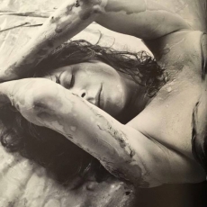 mylene-farmer-sylvie-lancrenon-004