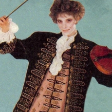 mylene-farmer_1986_divers_003