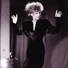 mylene-farmer-pollen-fr3-04-juin-1986-101