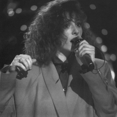 mylene-farmer-ring-parade-fr3-20-mars-1985-105