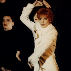 mylene-farmer-1991-tv-sacree-soiree-17-avril-1991-133
