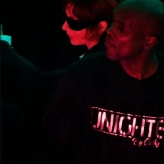 mylene-farmer-unighted-by-cathy-guetta-parc-des-princes-05-juillet-2008-010