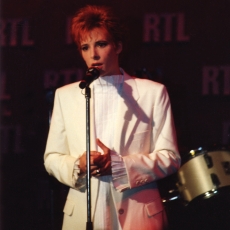 mylene-farmer-studio-22-rtl-15-mai-1991-113