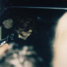 mylene-farmer-tv-studio-gabriel-france-2-14-decembre-1995-209