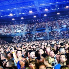 timeless-2013-park-suites-arena-montpellier-01-octobre-004