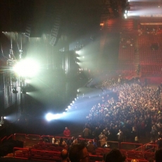 mylene-farmer-timeless-2013-paris-bercy-11-septembre-photos-fans-003