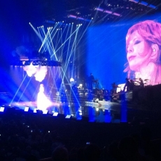 mylene-farmer-timeless-2013-paris-bercy-11-septembre-photos-fans-010