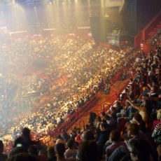 mylene-farmer-timeless-2013-paris-bercy-11-septembre-photos-fans-030