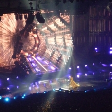 mylene-farmer-timeless-2013-paris-bercy-11-septembre-photos-fans-033