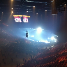 mylene-farmer-timeless-2013-paris-bercy-17-septembre-photos-fans-001