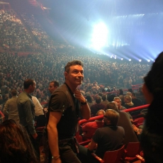 mylene-farmer-timeless-2013-paris-bercy-17-septembre-photos-fans-003